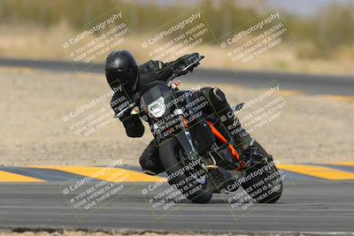 media/Mar-11-2023-SoCal Trackdays (Sat) [[bae20d96b2]]/Turn 7 (10am)/